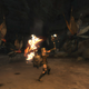 Illustration for article titled Monster Hunter Tri Dated For April, Online Multiplayer Goes Free